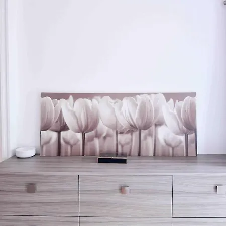 Loft Design Climatise Parking Gratuit - 10min Paris - 25 Min - Vincenne Centre * فَنسين