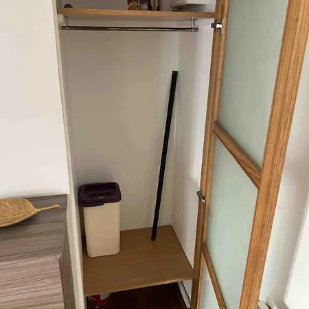 Loft Design Climatisation Parking Gratuit 10 Min Paris 25 Min